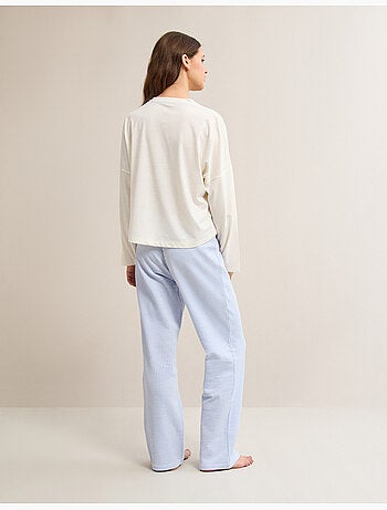 Pijama, MO Fashion