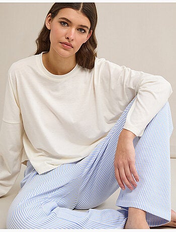 Pijama, MO Fashion