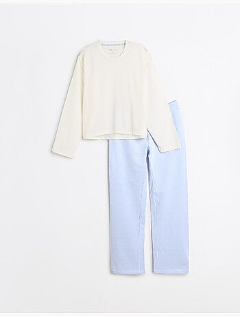 Pijama, MO Fashion