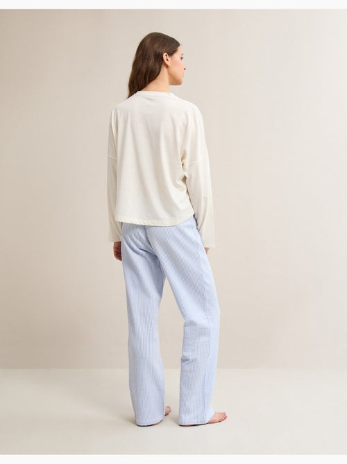 Pijama, MO Fashion - Kiabi