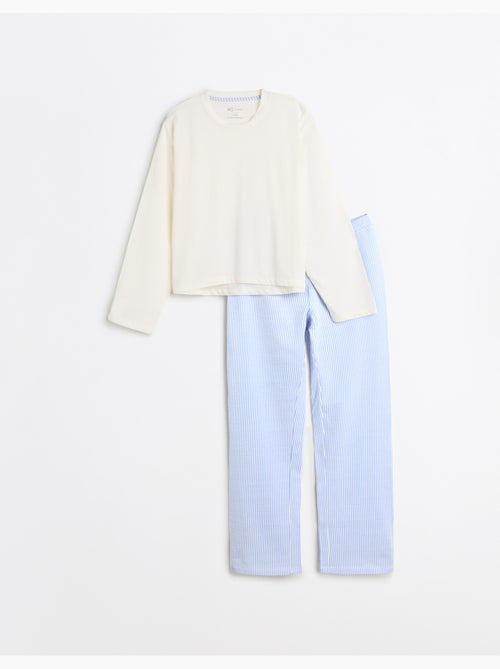 Pijama, MO Fashion - Kiabi