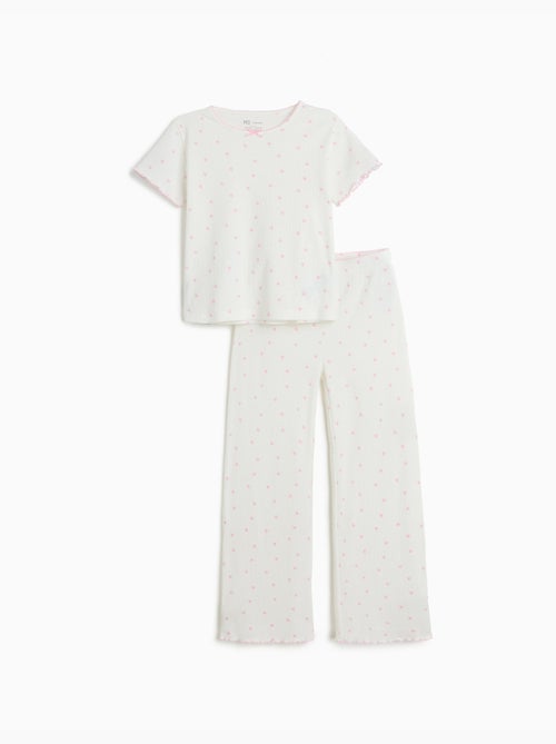Pijama, MO Fashion - Kiabi