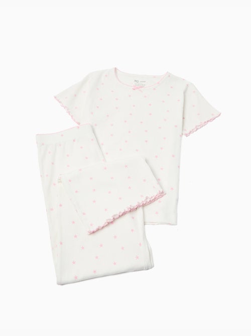 Pijama, MO Fashion - Kiabi