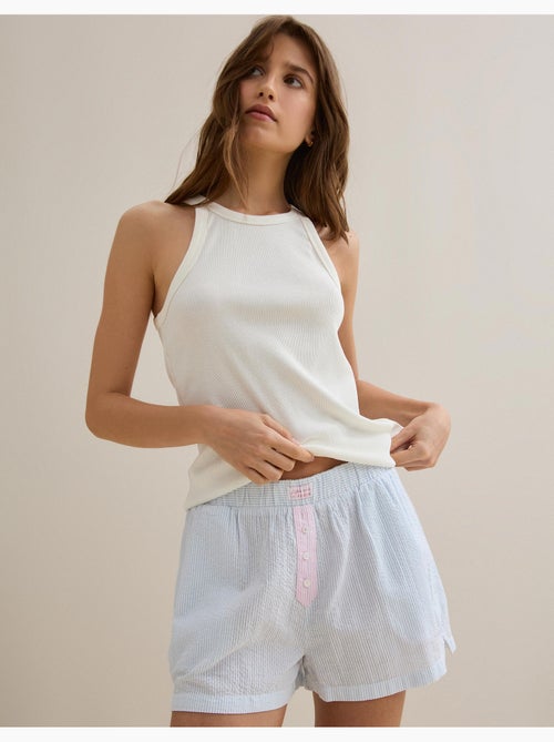 Pijama, MO Fashion - Kiabi Pijama, MO Fashion - Kiabi
