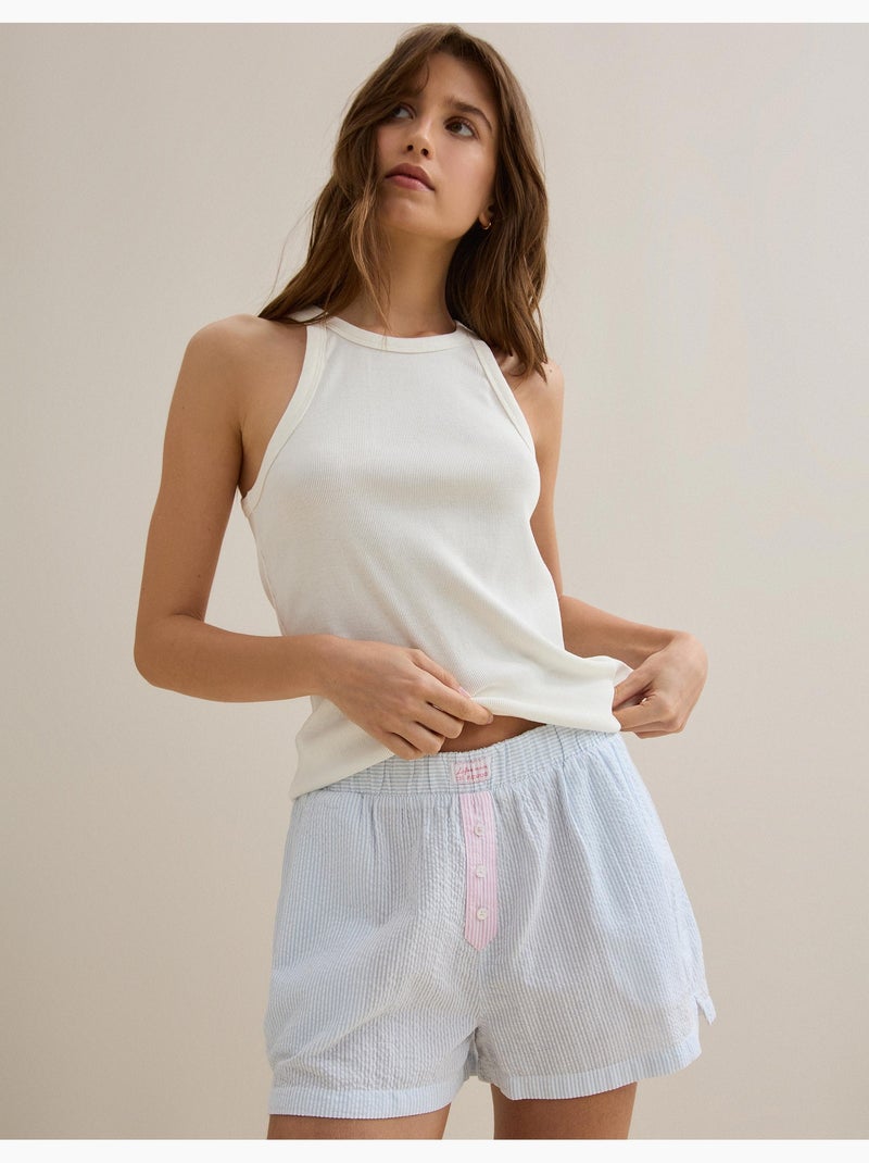 Pijama, MO Fashion Blanco - Kiabi