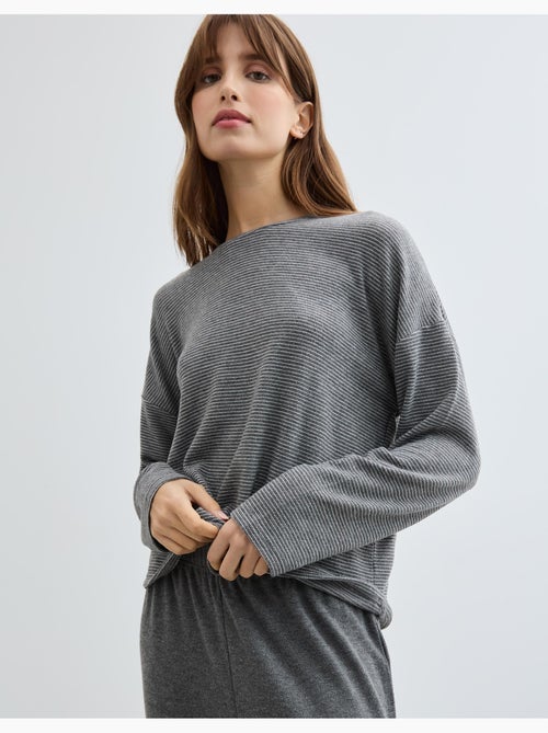 Pijama, MO Fashion - Kiabi