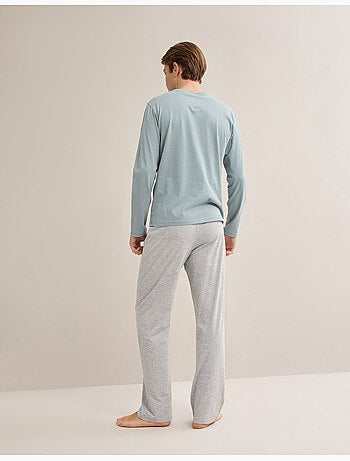 Pijama, MO Fashion