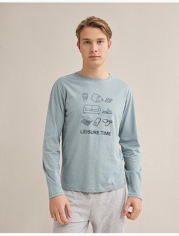 Pijama, MO Fashion