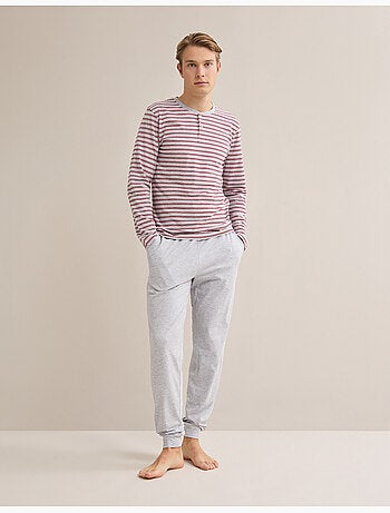 Pijama, MO Fashion