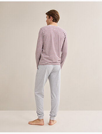 Pijama, MO Fashion