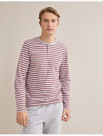 Pijama, MO Fashion