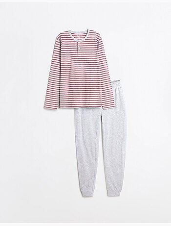Pijama, MO Fashion