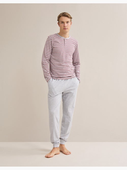 Pijama, MO Fashion - Kiabi