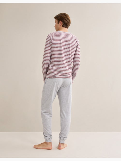 Pijama, MO Fashion - Kiabi