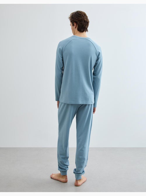 Pijama, MO Fashion - Kiabi