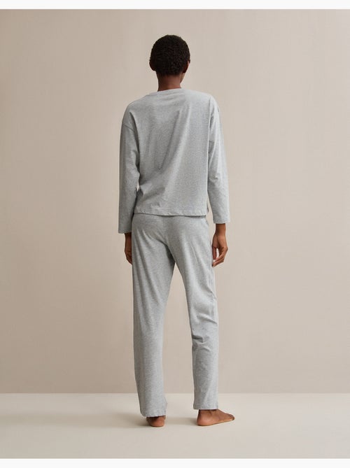 Pijama, MO Fashion - Kiabi