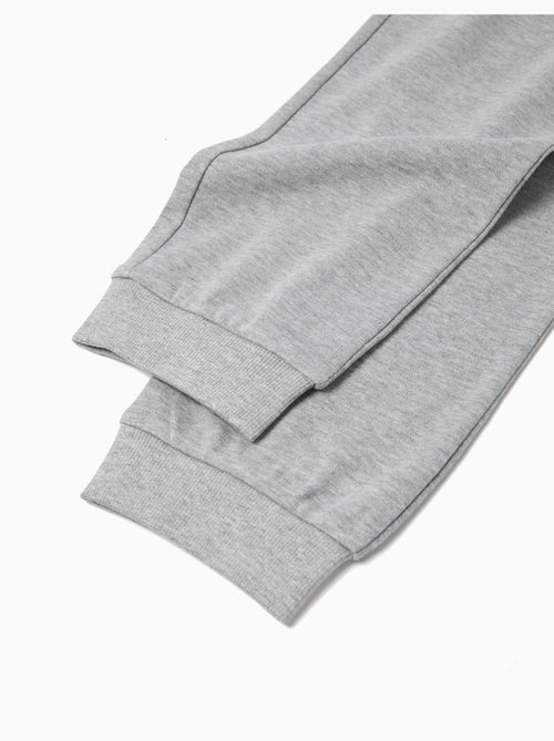 Pijama, MO Fashion - Kiabi