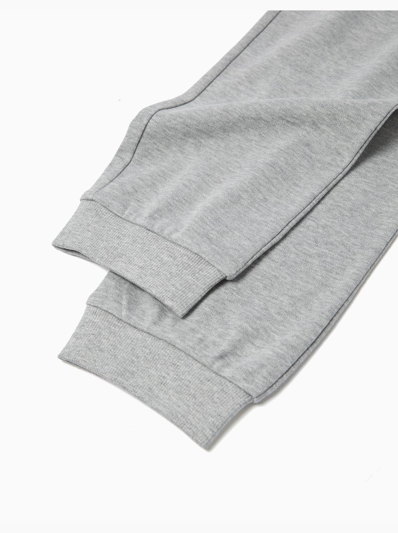 Pijama, MO Fashion Gris - Kiabi