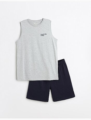 Pijama, MO Fashion