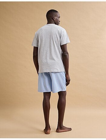 Pijama, MO Fashion