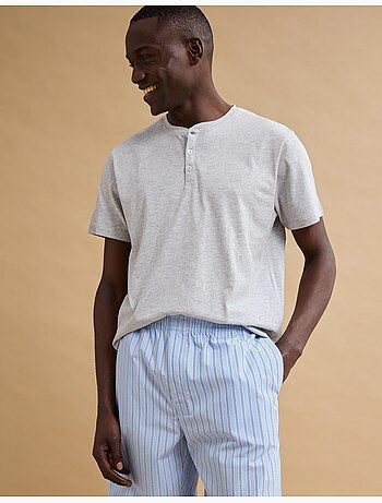 Pijama, MO Fashion