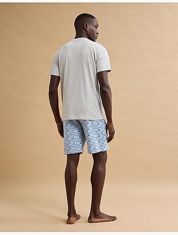 Pijama, MO Fashion