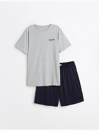 Pijama, MO Fashion