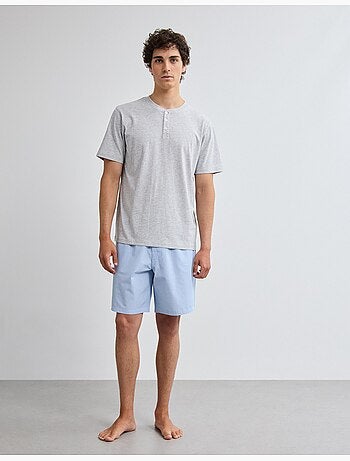 Pijama, MO Fashion