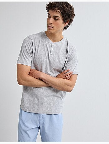 Pijama, MO Fashion