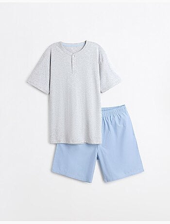 Pijama, MO Fashion