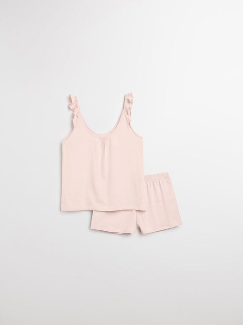 Pijama, MO Fashion - Kiabi