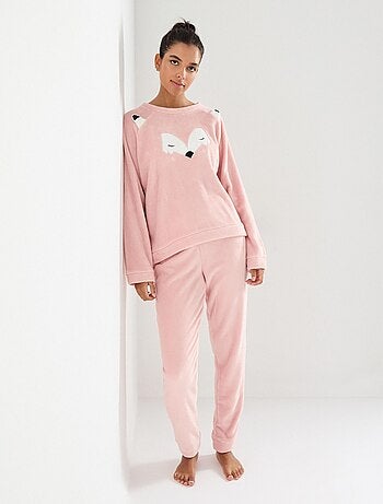Pijama, MO Fashion