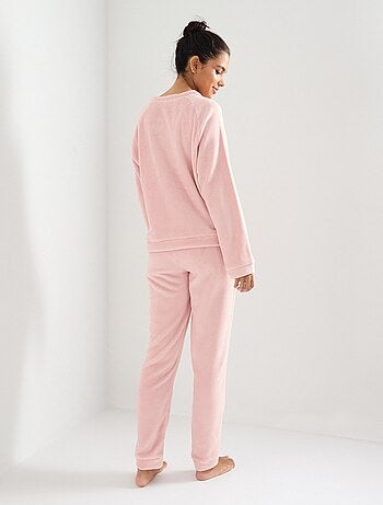 Pijama, MO Fashion