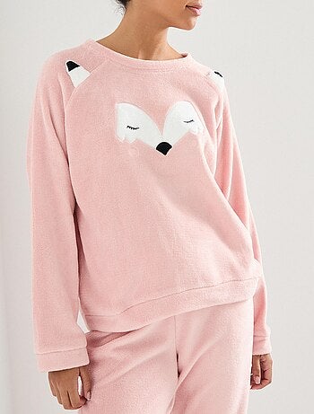 Pijama, MO Fashion