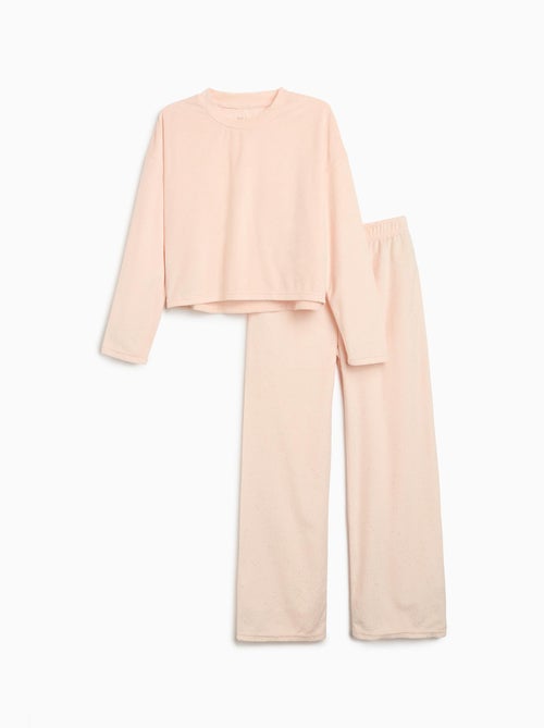 Pijama, MO Fashion - Kiabi