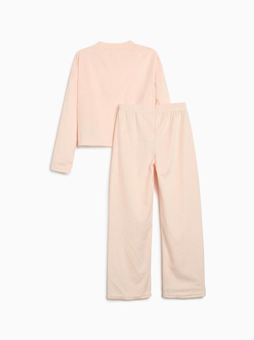 Pijama, MO Fashion - Kiabi