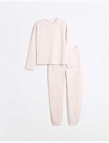 Pijama, mo fashion