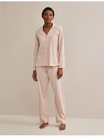 Pijama, MO Fashion