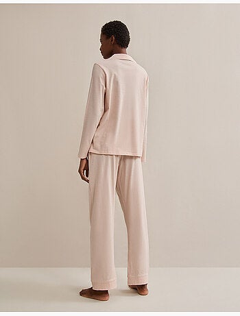Pijama, MO Fashion