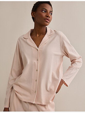 Pijama, MO Fashion