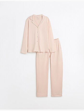 Pijama, MO Fashion