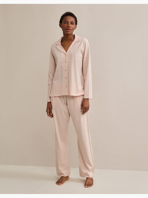 Pijama, MO Fashion - Kiabi