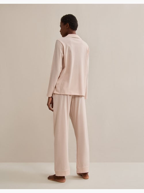 Pijama, MO Fashion - Kiabi