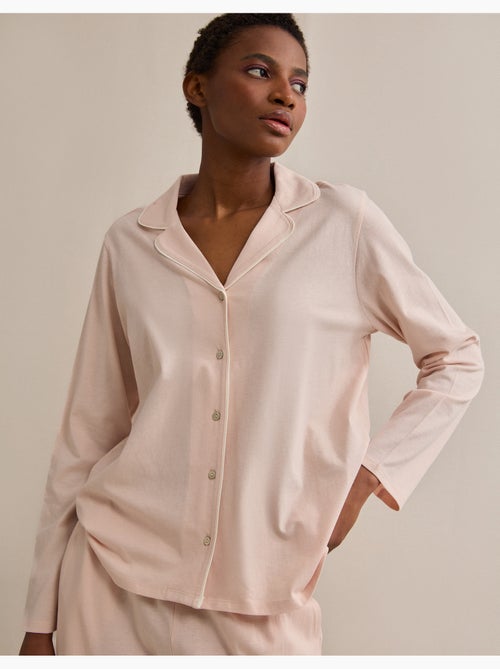 Pijama, MO Fashion - Kiabi