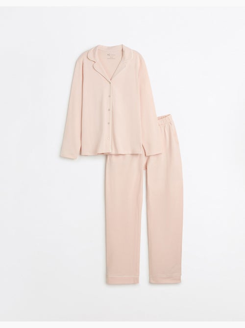 Pijama, MO Fashion - Kiabi