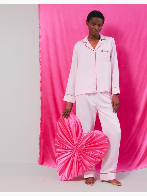Pijama, MO Fashion - Kiabi