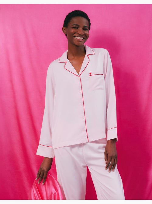 Pijama, MO Fashion - Kiabi