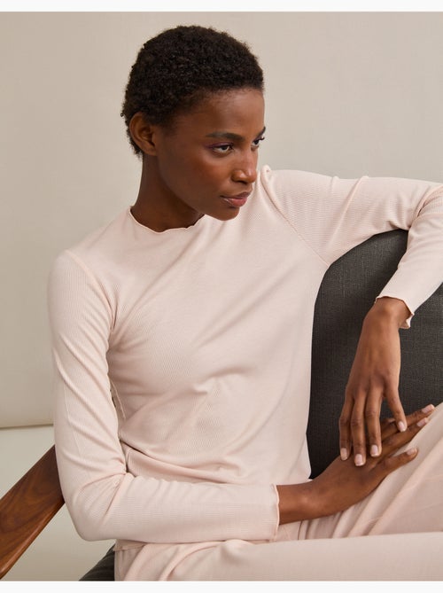 Pijama, MO Fashion - Kiabi