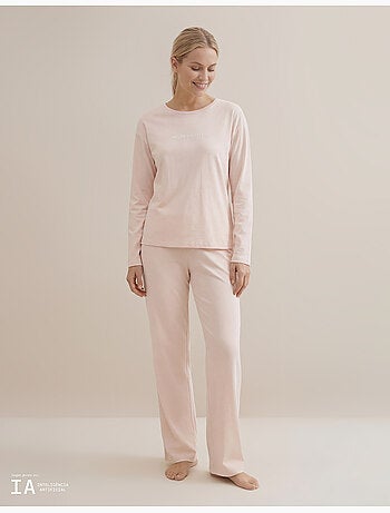 Pijama, MO Fashion