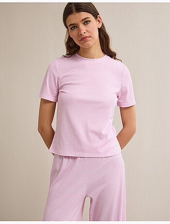 Pijama, MO Fashion